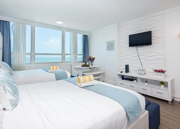 Girasole Rentals