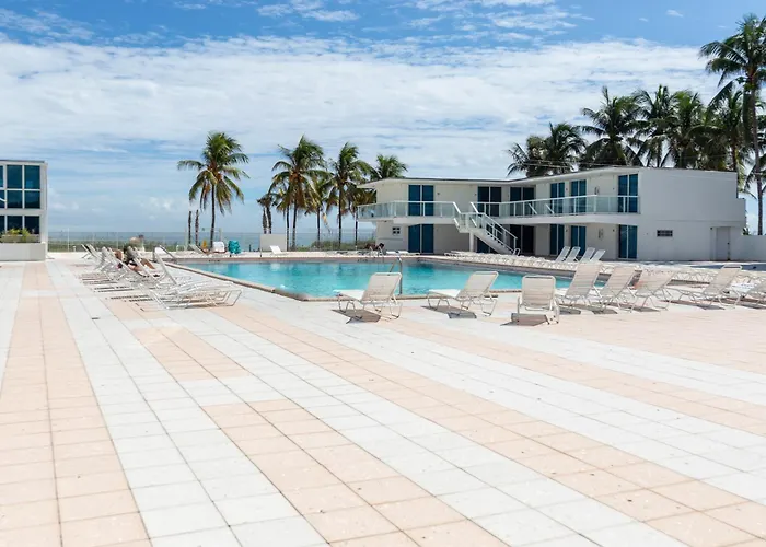 Girasole Rentals