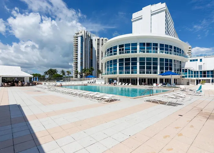 Girasole Rentals