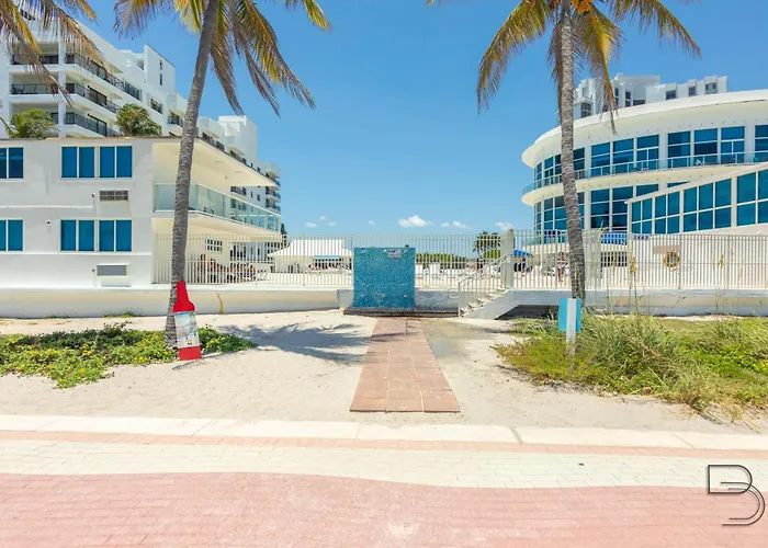 Girasole Rentals