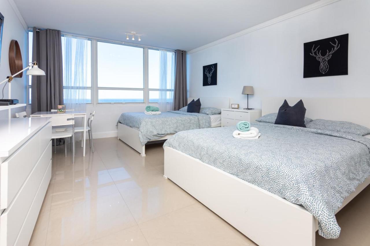 Girasole Apart-hotel