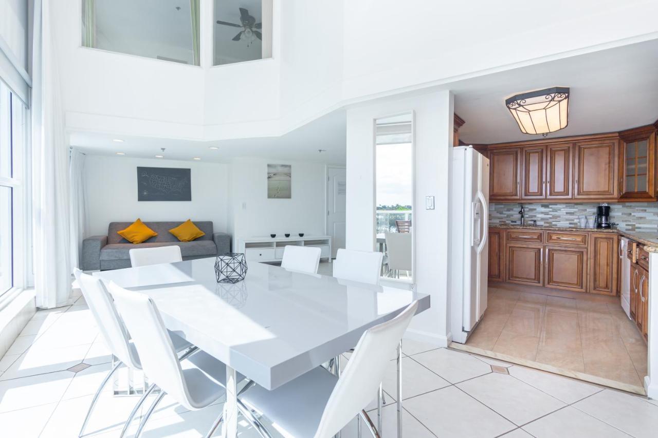 Girasole Apart-hotel
