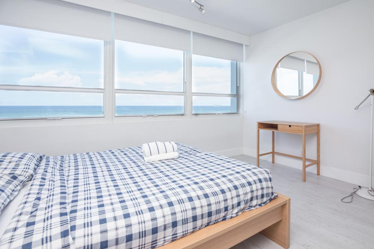 Apart-hotel Girasole *
