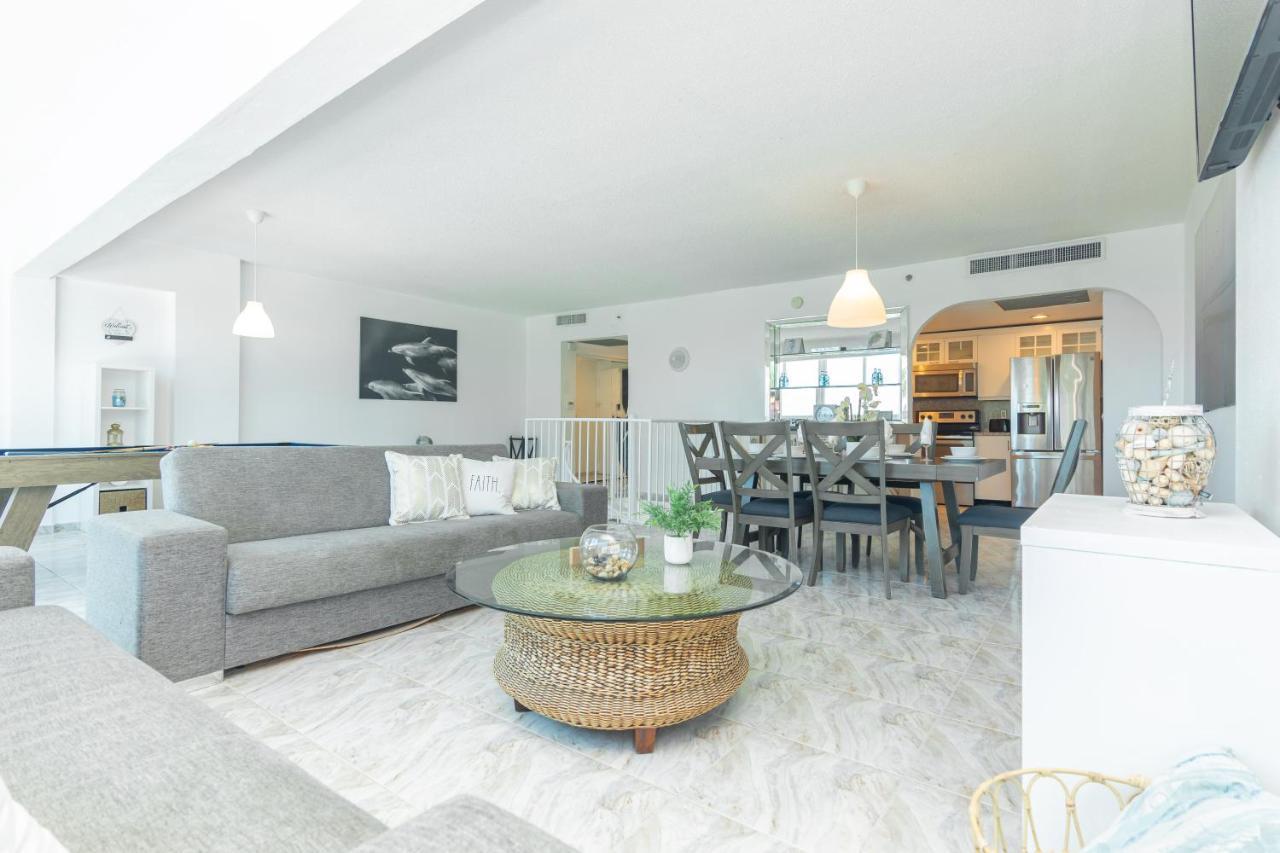 Apart-hotel Girasole