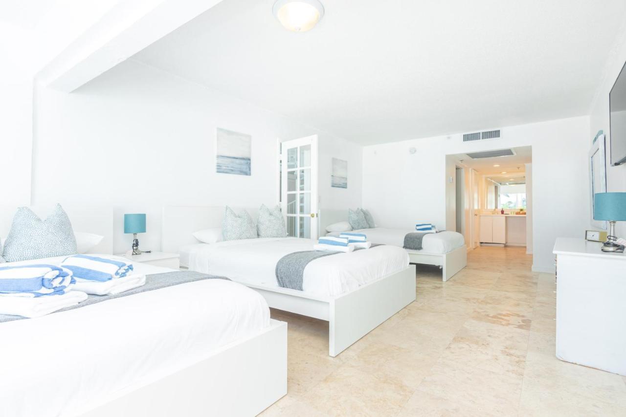Apart-hotel Girasole *