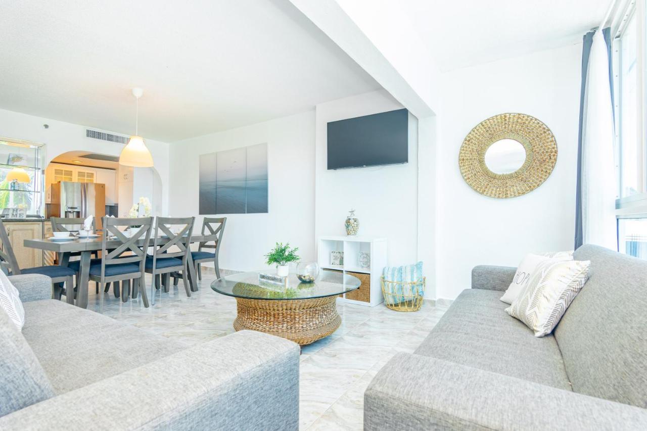 Apart-hotel Girasole