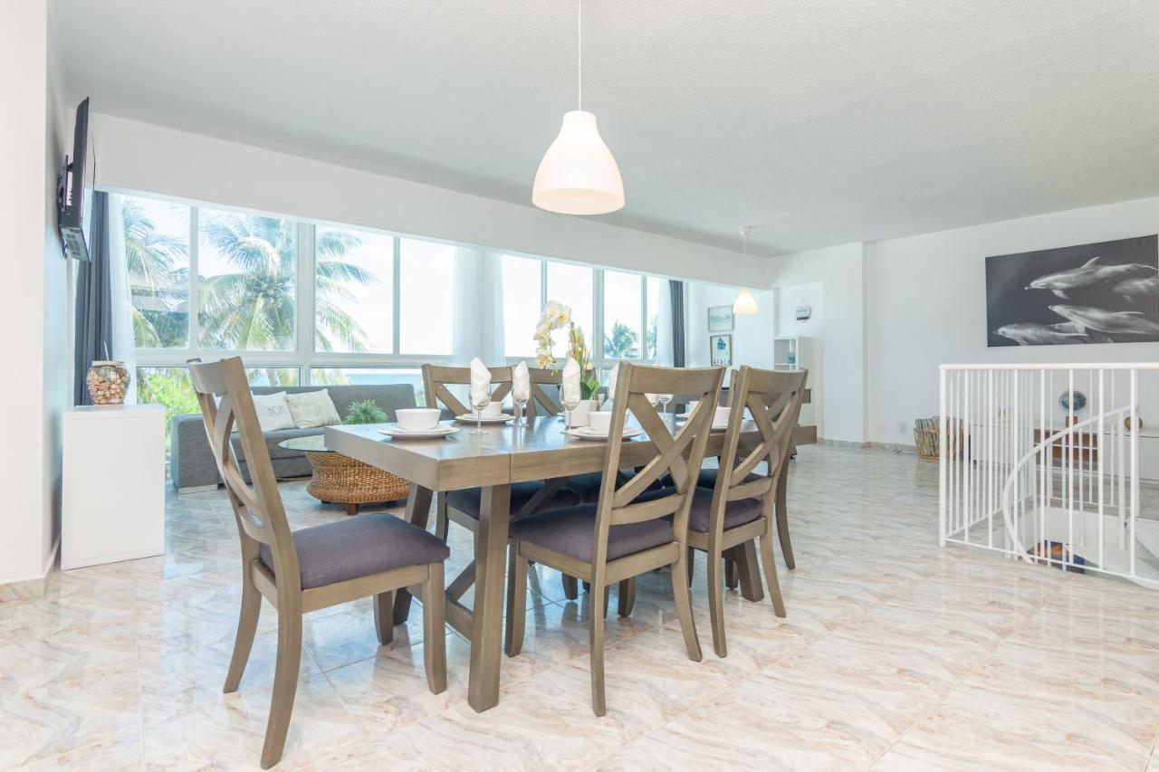 Girasole Apart-hotel
