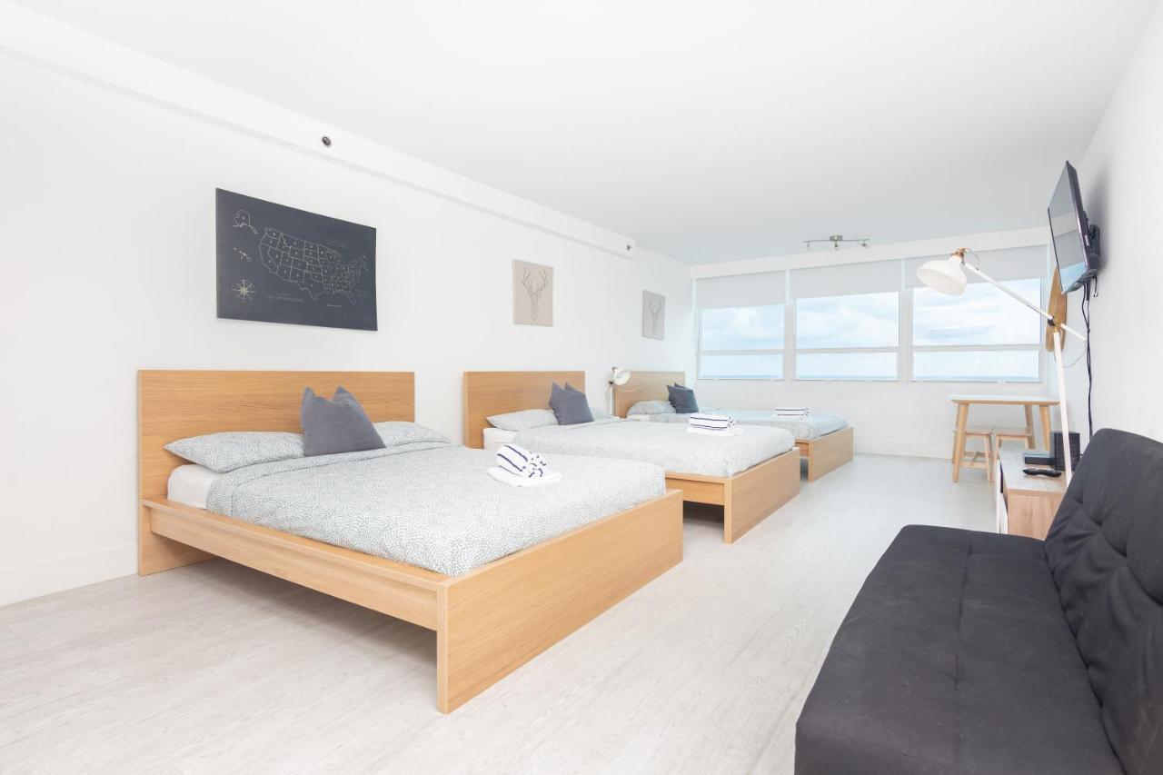 Apart-hotel Girasole