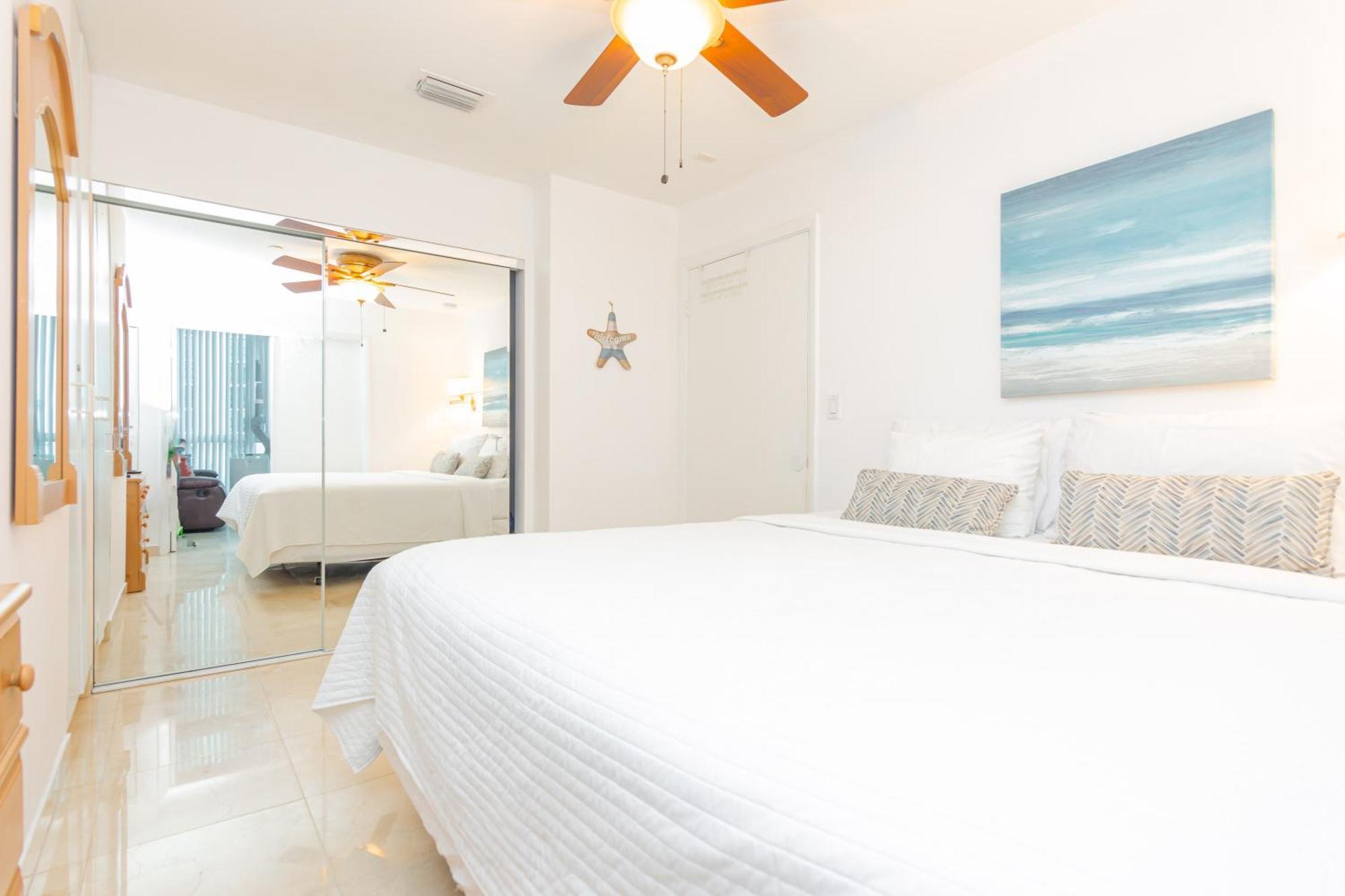 Apart-hotel Girasole