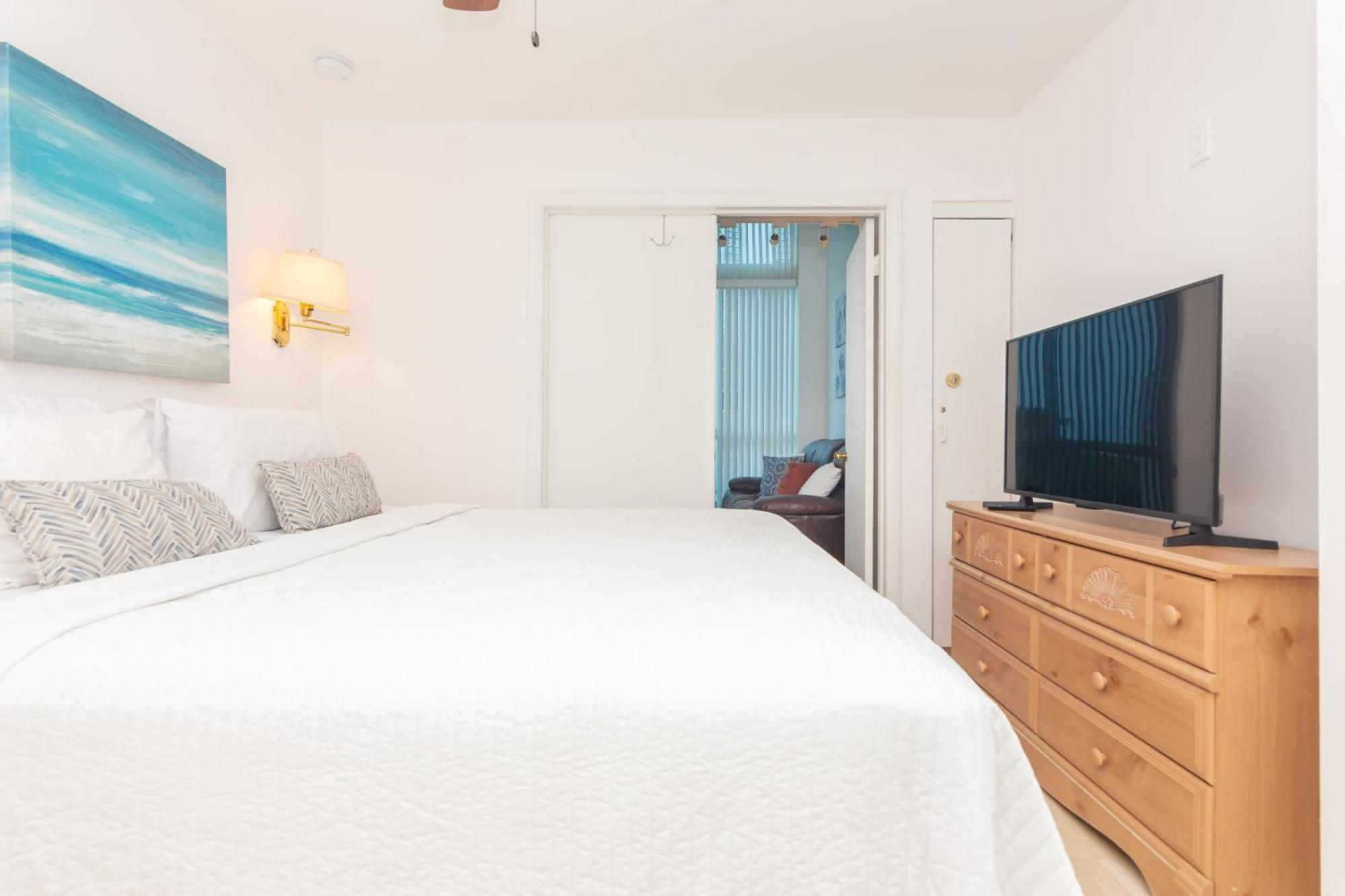 Apart-hotel Girasole *