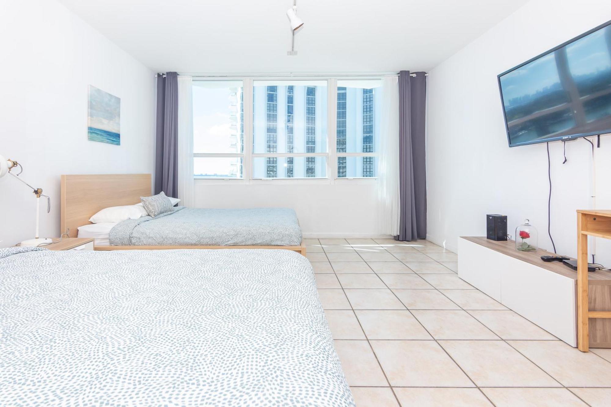 Apart-hotel Girasole *
