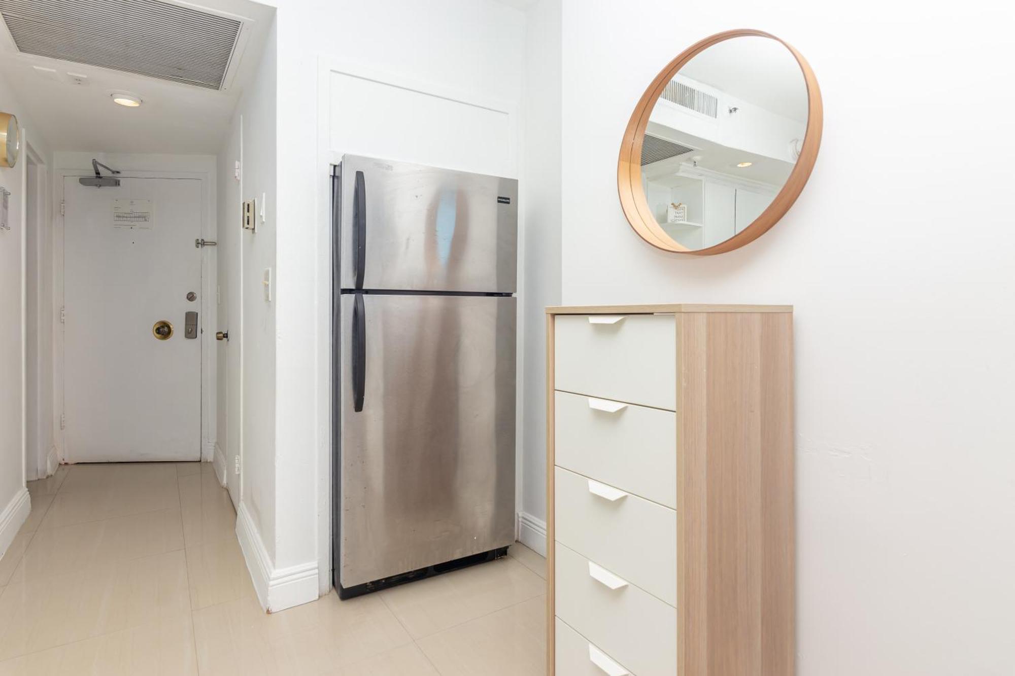 Girasole Apart-hotel